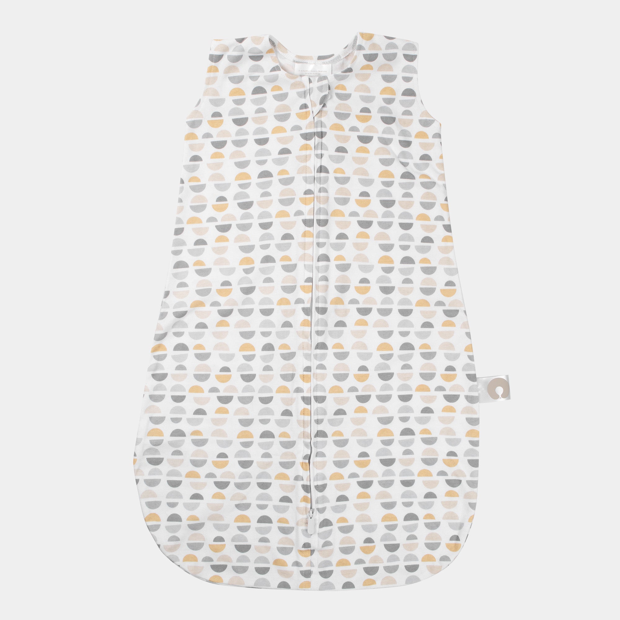 wearable blanket 0.5 tog