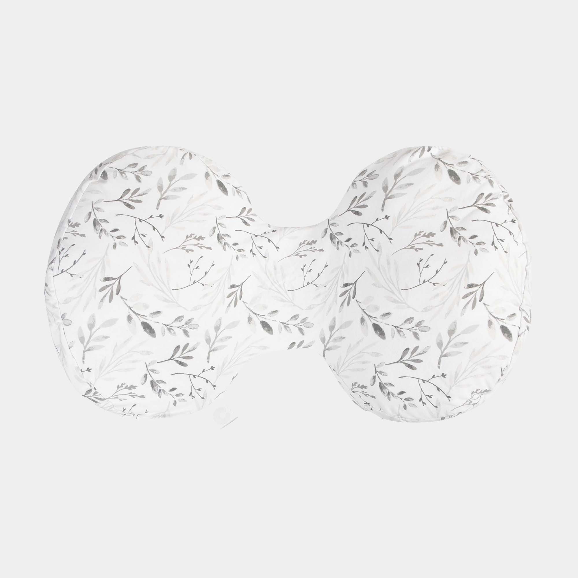 side sleeper pregnancy pillow
